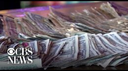 Bar-owner-removes-dollar-bills-from-walls-to-pay-staff-during-coronavirus