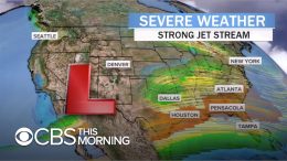 Tornadoes-damaging-winds-expected-over-Easter-weekend