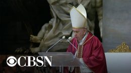 Watch-Pope-Francis-full-Good-Friday-Mass-at-St.-Peters-Basilica