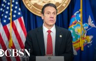 Watch-live-New-York-Governor-Andrew-Cuomo-gives-coronavirus-update-1