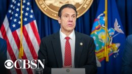 Watch-live-New-York-Governor-Andrew-Cuomo-gives-coronavirus-update