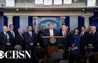 Watch-live-President-Trump-and-Coronavirus-Task-Force-hold-briefing-at-the-White-House-1