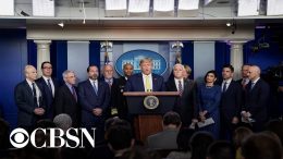 Watch-live-President-Trump-and-Coronavirus-Task-Force-hold-briefing-at-the-White-House